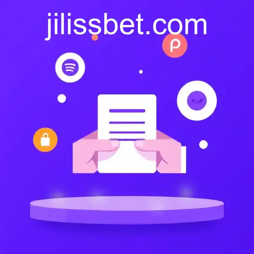 The Importance of User Agreements: A Deep Dive into JiLiss.COM