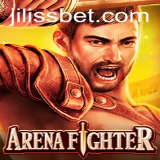 ArenaFighter: A New Realm of Combat Awaits
