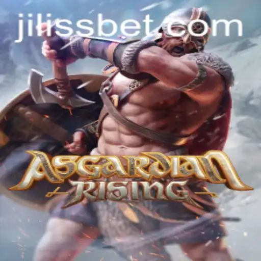 Unveiling AsgardianRising: A Comprehensive Guide to Gameplay and Strategy