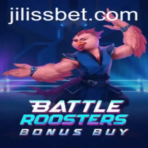 Explore the Exciting World of BattleRoostersBonusBuy on JiLiss.COM