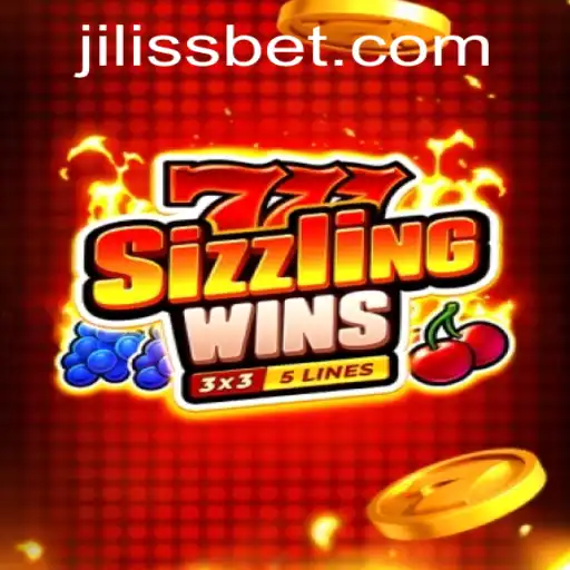Discover the Thrilling World of 777sizzlingwins at JiLiss.COM
