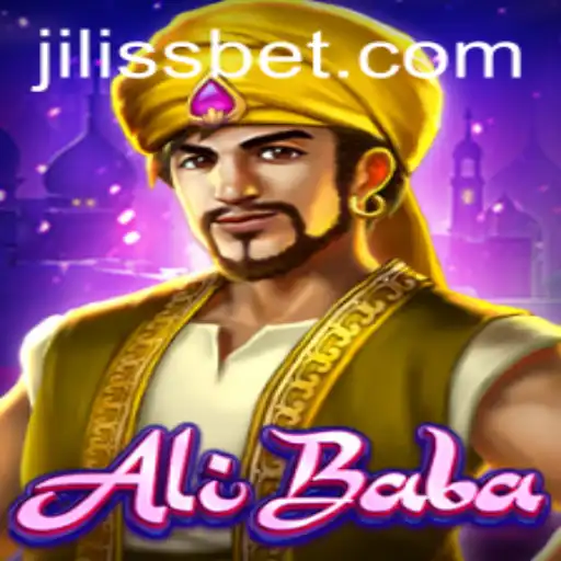 AliBaba: A Captivating Journey into the World of JiLiss.COM