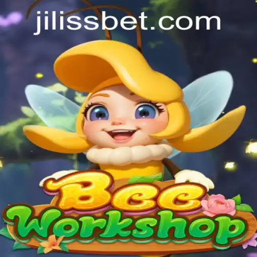 Exploring the Fascinating World of BeeWorkshop - Dive Into the Buzz!