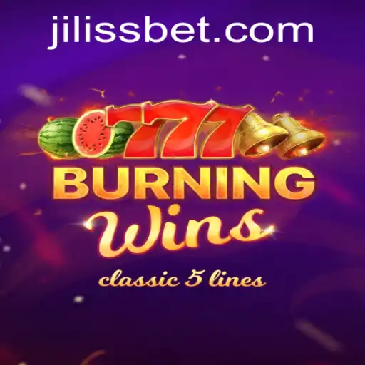 Unleashing the Heat: An In-Depth Look at BurningWins on JiLiss.COM