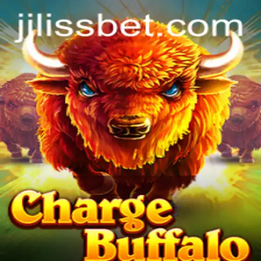 ChargeBuffalo: The Dynamic Game You Need to Explore