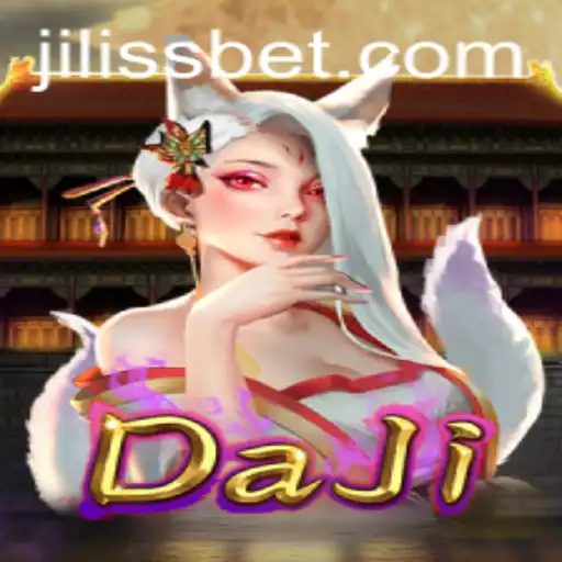Exploring DaJi: A Dive into the Exciting World of DaJi and JiLiss.COM