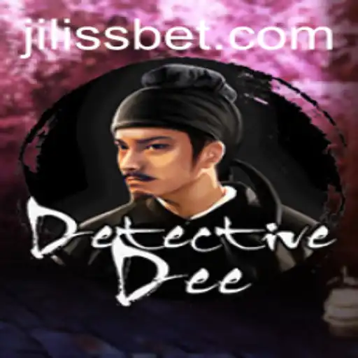 Unveiling the Mystery: DetectiveDee and JiLiss.COM
