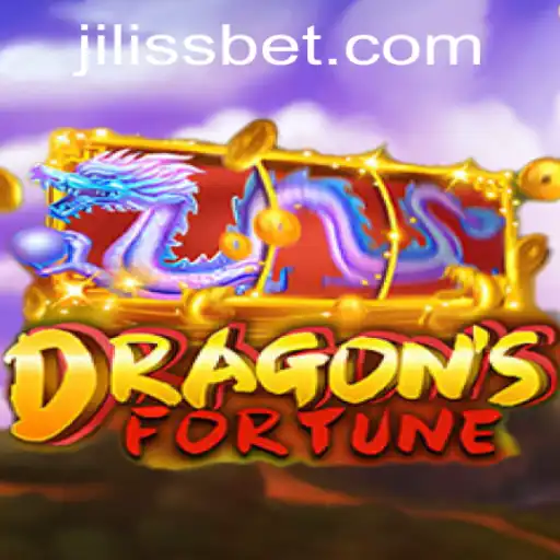 Dive into the World of DragonFortune and Explore JiLiss.COM