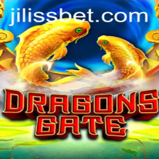 Unveiling DragonsGate: A Journey into Fantasy Realms with JiLiss.COM