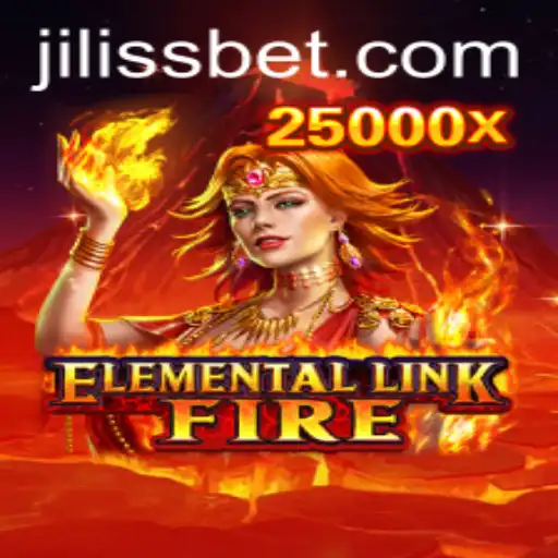 Discover ElementalLinkFire: A Fusion of Fantasy and Strategy