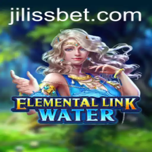 Exploring the Mystical World of ElementalLinkWater: A Guide by JiLiss.COM