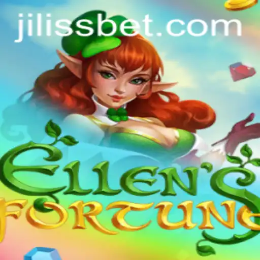 EllensFortune: A Game of Luck and Strategy