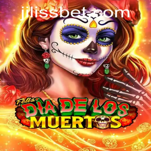 FelizDiadelos: A New Gaming Experience with JiLiss.COM