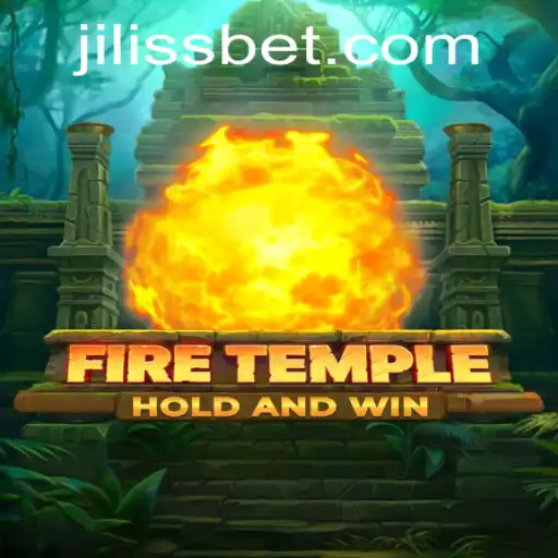 Unveiling FireTemple: A Comprehensive Guide to the Latest Gaming Phenomenon