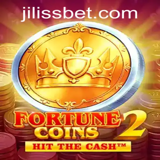 Discover the World of FortuneCoins2: A Modern Spin on Classic Gaming