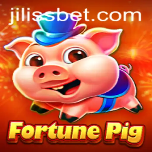 Exploring the Exciting Universe of FortunePig: A Game of Strategy and Luck