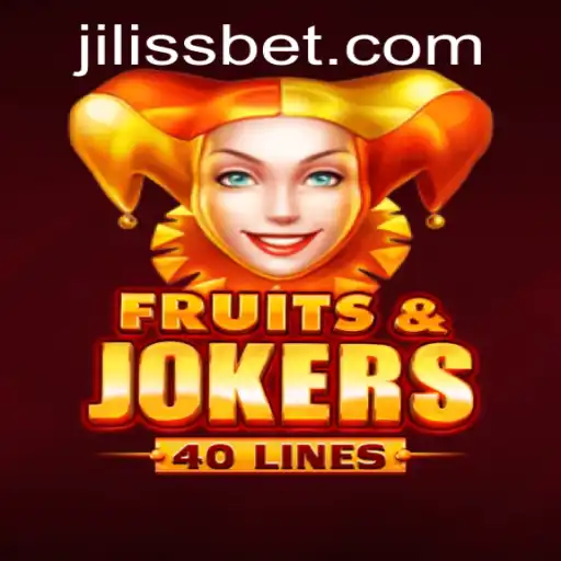 Exploring the Exciting World of FruitsAndJokers40 and Its Unique Gameplay