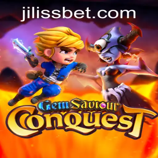 Exploring the Magic of GemSaviourConquest: A Journey into Fantasy