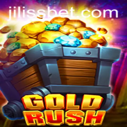 The Thrilling World of GoldRush: An In-Depth Exploration