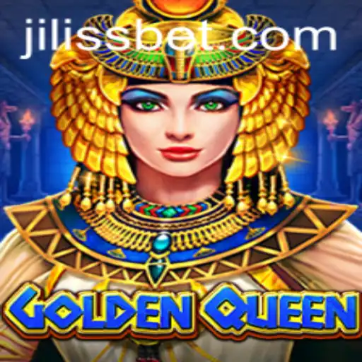 GoldenQueen: A Comprehensive Overview and Game Mastery with JiLiss.COM
