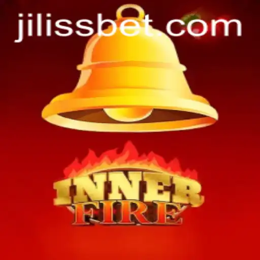 Discover the Secrets of InnerFire: A New Gaming Phenomenon
