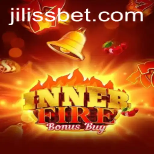 Explore InnerFireBonusBuy: A Journey into the World of JiLiss.COM