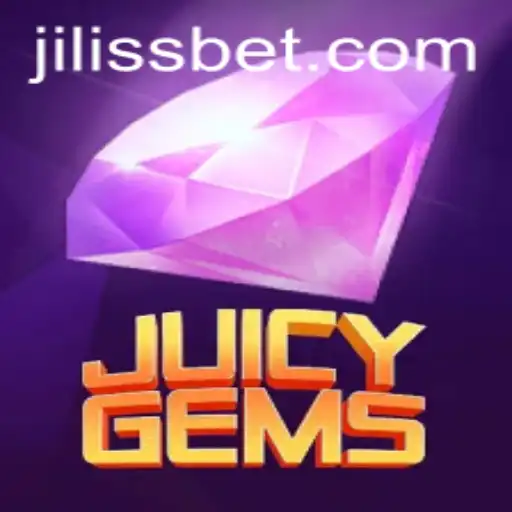 Discover the Exciting World of JuicyGems: The Ultimate Gaming Experience on JiLiss.COM