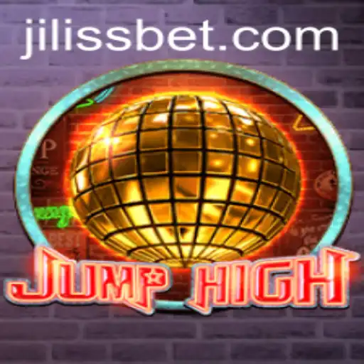 Discover the Exciting World of JumpHigh: A Thrilling Adventure Awaits at JiLiss.COM