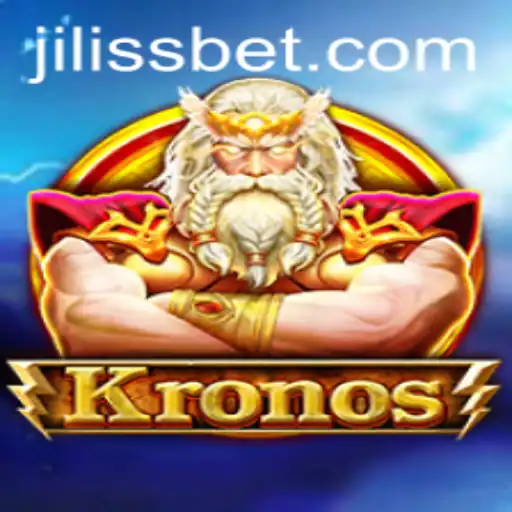 Kronos: Unveiling the World of Adventure and Strategy