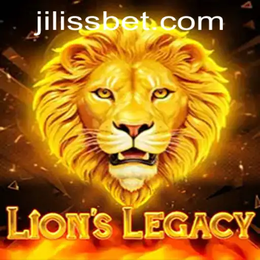 Discover the Thrilling World of LionsLegacy: A Journey Through Time
