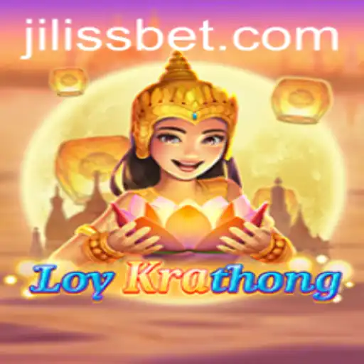 Exploring the Fascinating World of LoyKrathong: A Captivating Game Experience