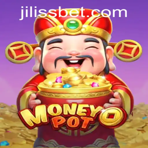 Discover MoneyPot: An Engaging Adventure by JiLiss.COM