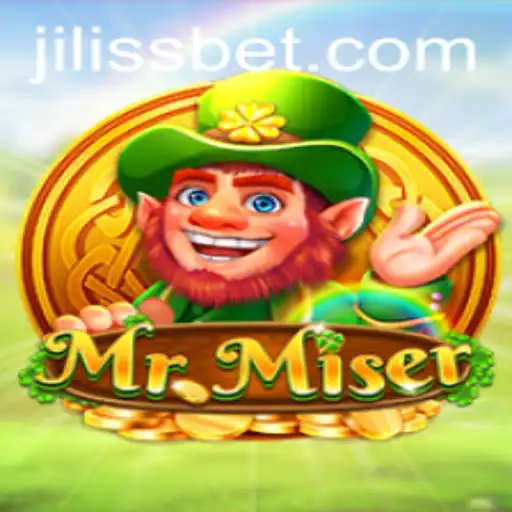 Unveiling the World of MrMiser: A Comprehensive Guide