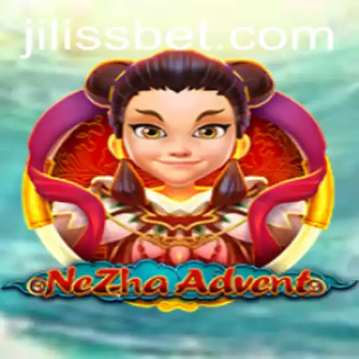 NeZhaAdvent: Explore an Epic Journey with JiLiss.COM