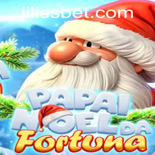 Exploring the Exciting World of PapaiNoeldaFortuna: Enter the Realm of JiLiss.COM
