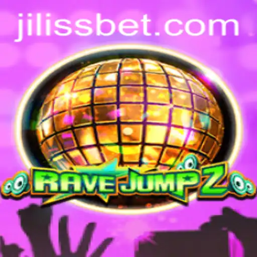 RaveJump2 โ The Ultimate Thrill Awaits