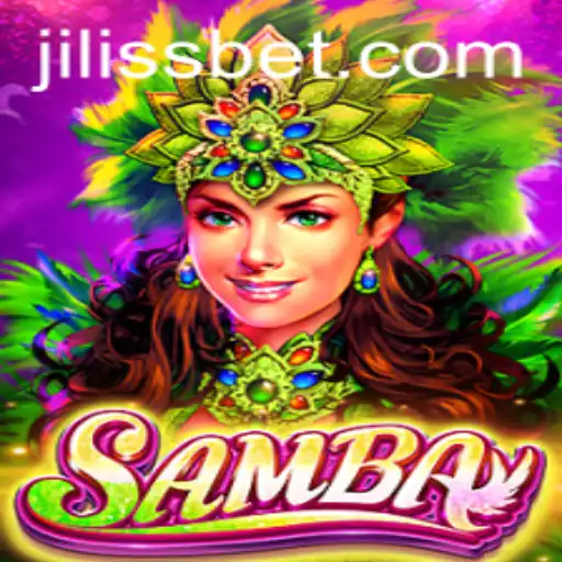 Exploring Samba: An Exciting Game Adventure with JiLiss.COM