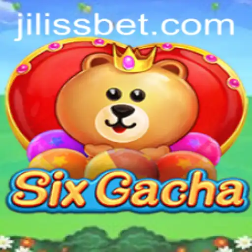 Exploring the World of SixGacha and JiLiss.COM