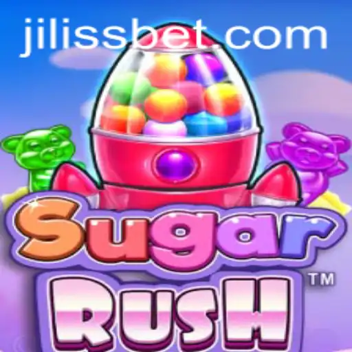 Explore the Exciting World of SugarRush Game on JiLiss.COM
