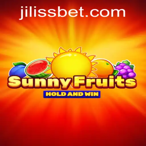 Exploring the Vibrant World of SunnyFruits: A Detailed Guide