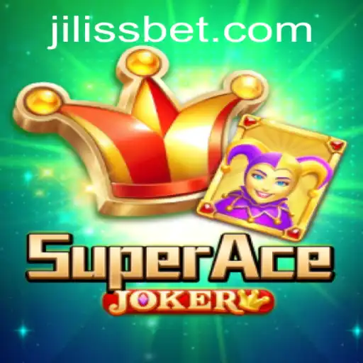 Exploring the Exciting World of SuperAceJoker: A Guide to Mastering the Game
