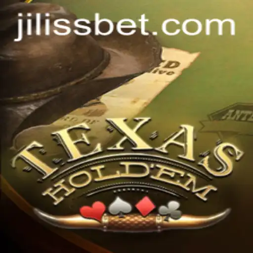 Exploring the Thrills of Texas Hold'em and the Global Rise of JiLiss.COM