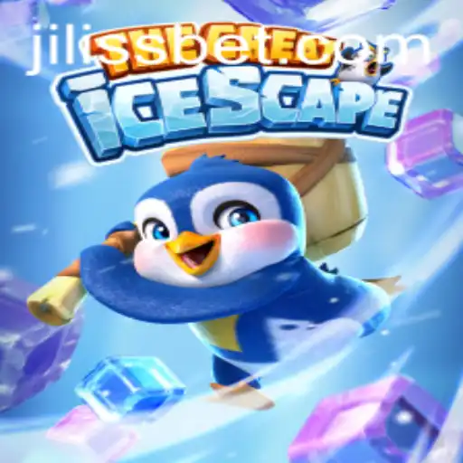 Explore the Thrills of TheGreatIcescape on JiLiss.COM