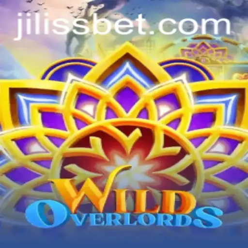 Explore the Epic World of WildOverlords