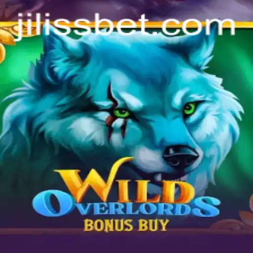 A Deep Dive Into WildOverlordsBonusBuy