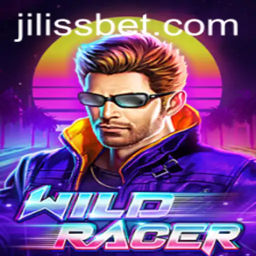 Explore the Thrills of WildRacer: A Revolutionary Racing Experience