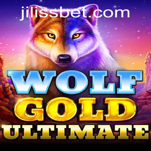 Exploring the Thrills of WolfGoldUltimate: An In-depth Guide