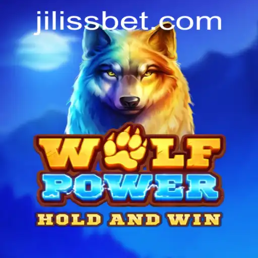 Exploring the Innovative Features of WolfPower: A JiLiss.COM Exclusive