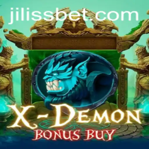 XDemonBonusBuy: A Deep Dive into the Game Mechanics and Strategy