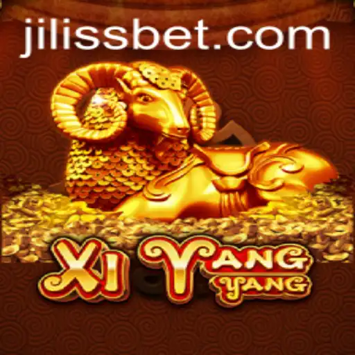 Exploring the World of XiYangYang: A Comprehensive Guide